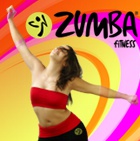 Zumba - Natalia Pacheco Morales - latinsalsa.de