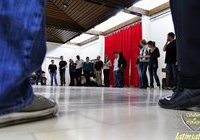 Salsa Party im Gonzalez & Gonzalez