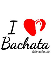 Bachata Kursspecial in Köln im Juni