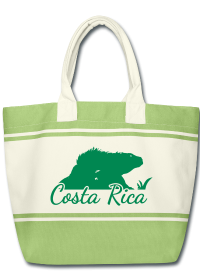 Tasche - Tanzaccessoire aus dem Latinsalsa Shop