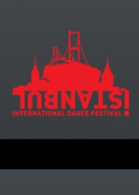 Instanbul Dance Festival 2014